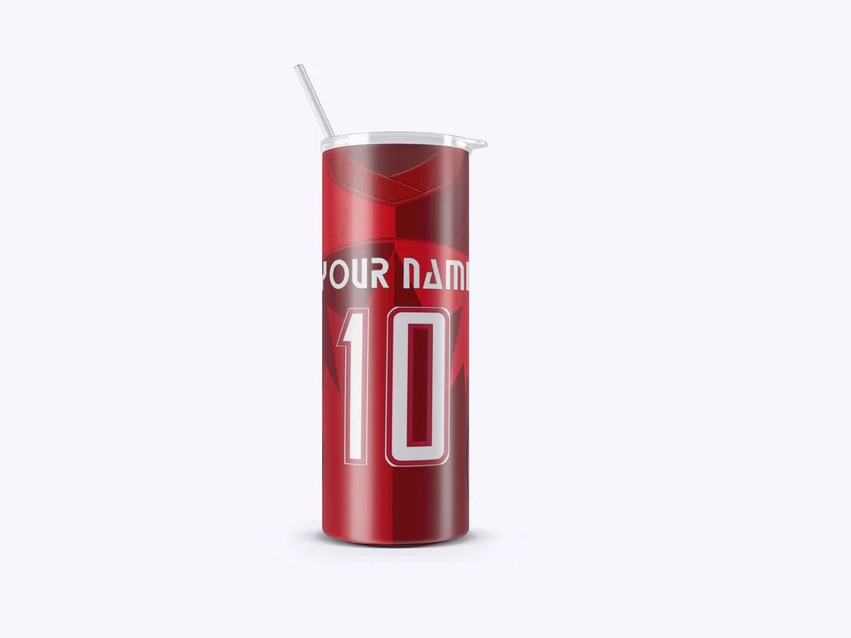 Canada Home - WC Tumblers 26