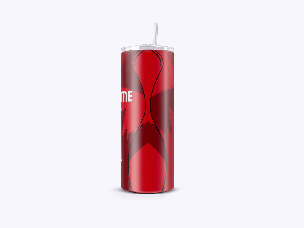 Canada Home - WC Tumblers 26