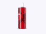 Canada Home - WC Tumblers 26