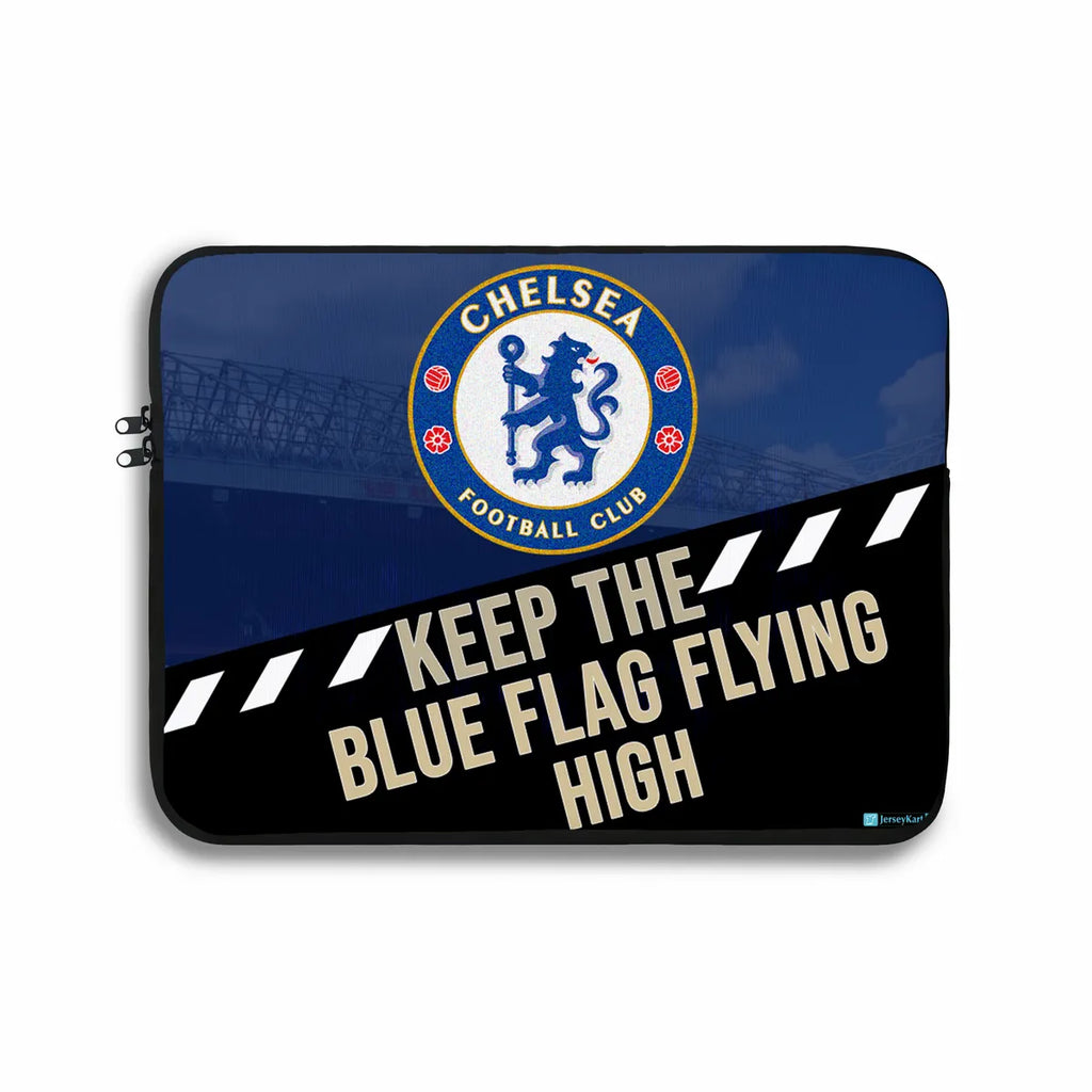CHL Laptop Sleeve