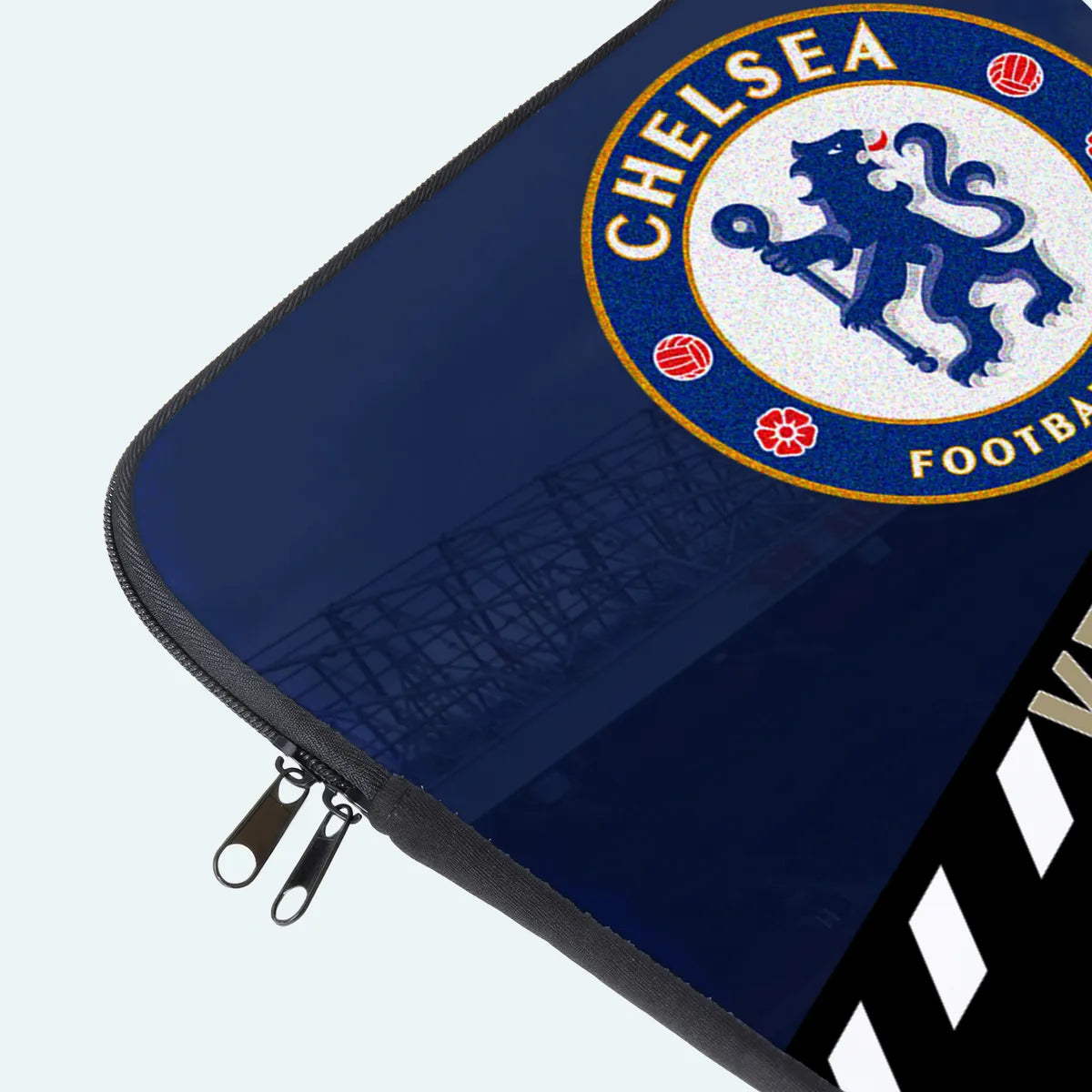 CHL Laptop Sleeve