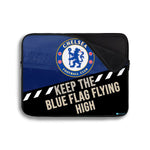 CHL Laptop Sleeve
