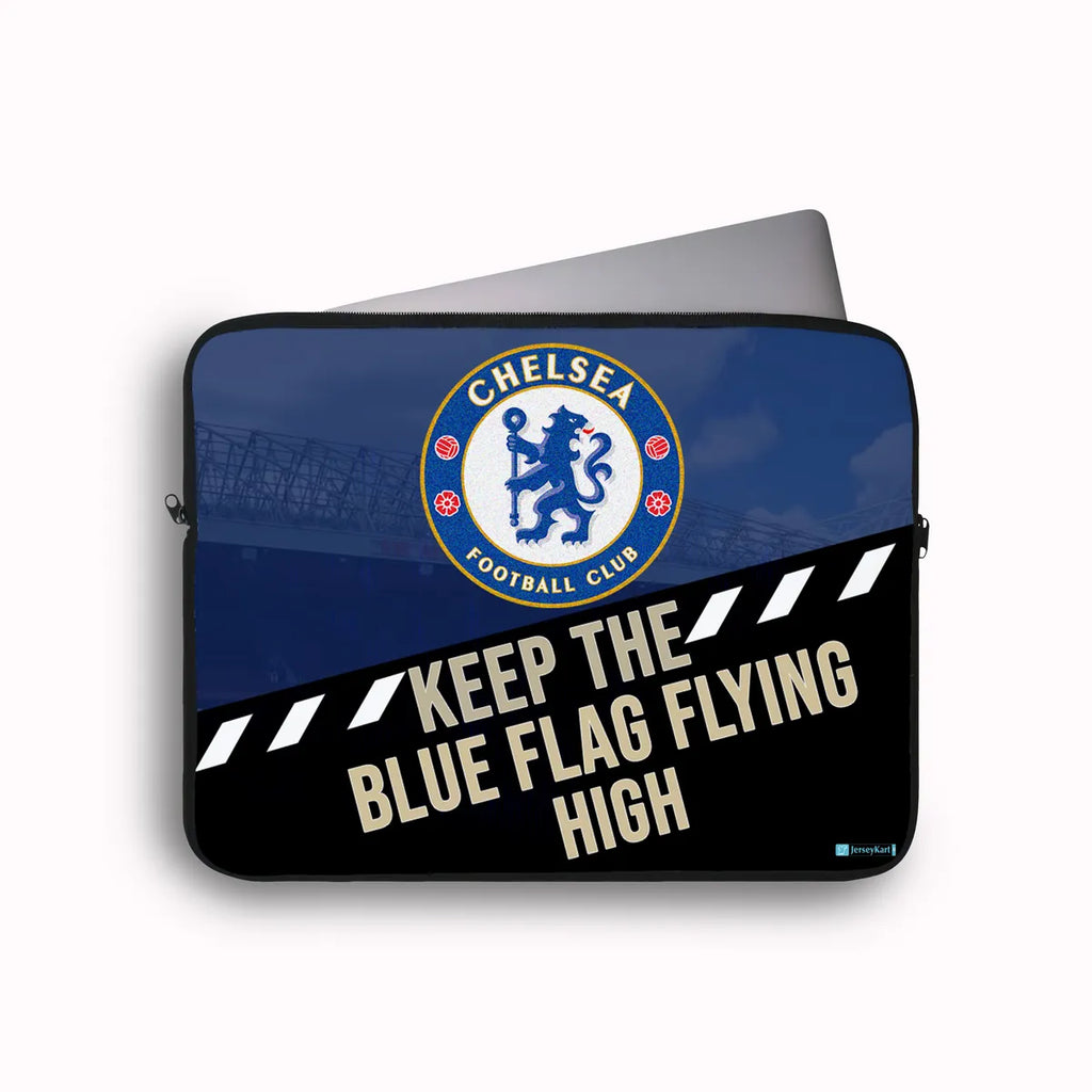 CHL Laptop Sleeve