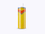 Colombia Home WC Tumblers 26