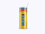 Colombia Home WC Tumblers 26