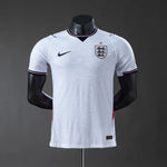 ENG Home Player Version Soccer Jersey 26 (Pre Order)