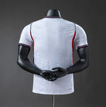 ENG Home Player Version Soccer Jersey 26 (Pre Order)