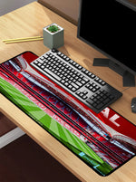 Emirates Stadium Desk-Mat