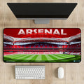 Emirates Stadium Desk-Mat