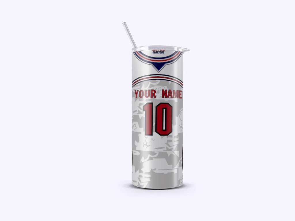 ENG Home WC Tumblers 26