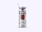 ENG Home WC Tumblers 26