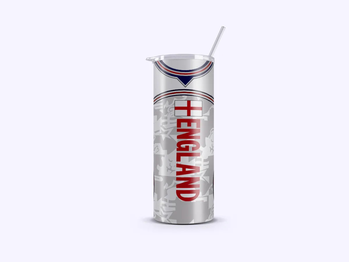 ENG Home WC Tumblers 26