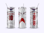 ENG Home WC Tumblers 26