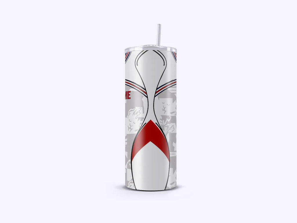 ENG Home WC Tumblers 26
