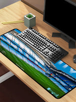 Etihad Stadium Desk-Mat