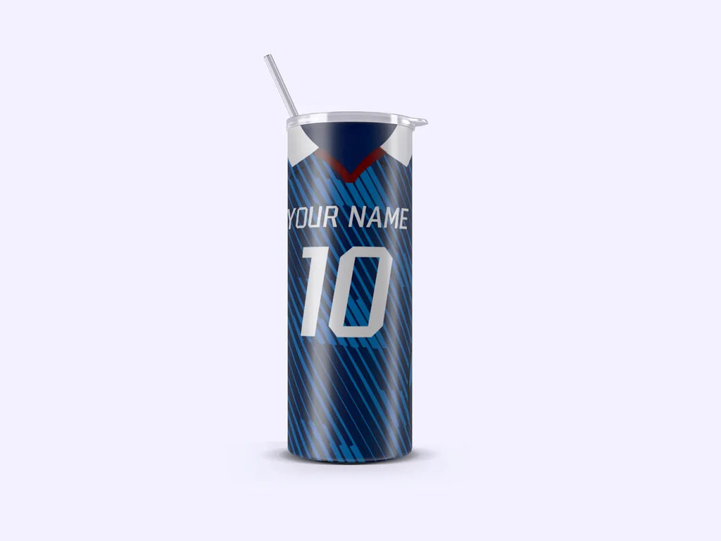 FRC Home - WC Tumblers 26
