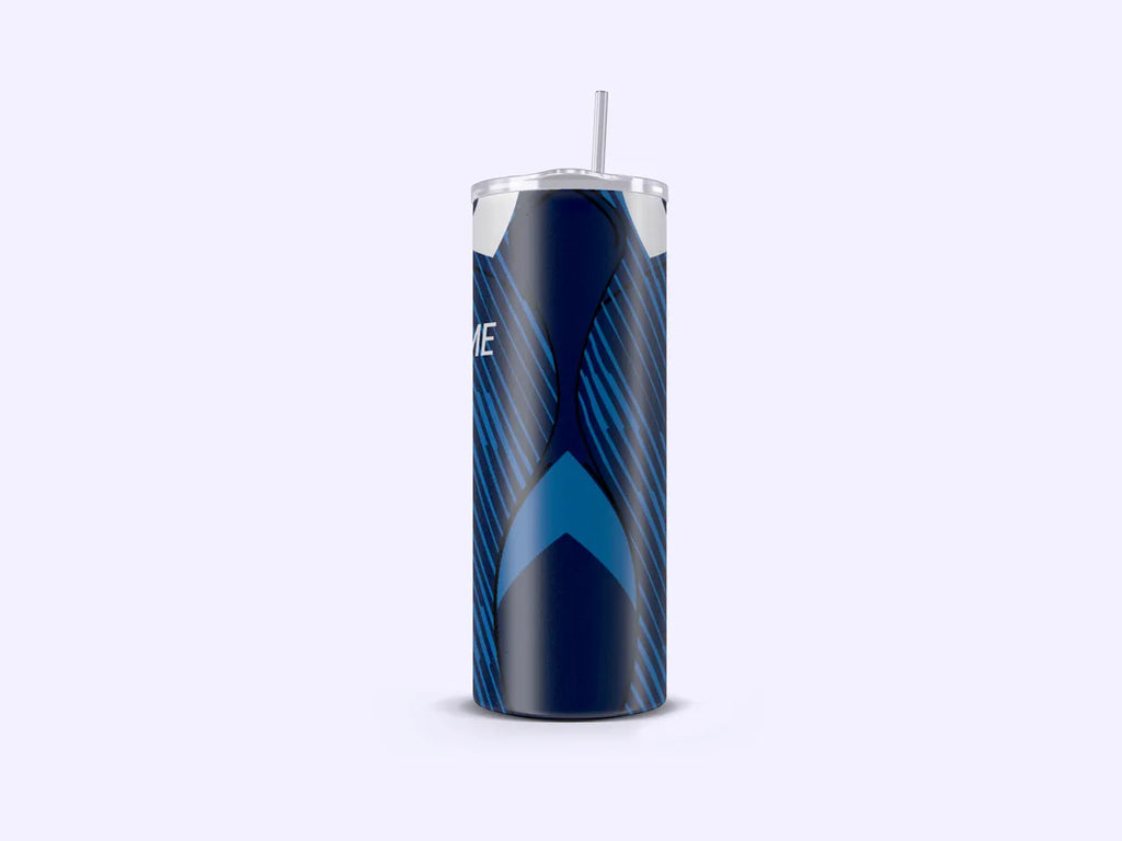 FRC Home - WC Tumblers 26