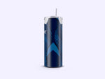 FRC Home - WC Tumblers 26