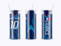 FRC Home - WC Tumblers 26