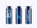 FRC Home - WC Tumblers 26