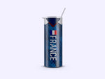 FRC Home - WC Tumblers 26