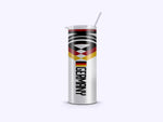 GRM Home - WC Tumblers 26