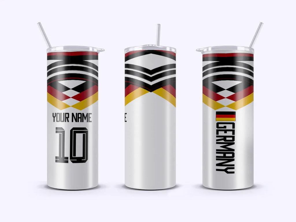 GRM Home - WC Tumblers 26