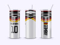 GRM Home - WC Tumblers 26