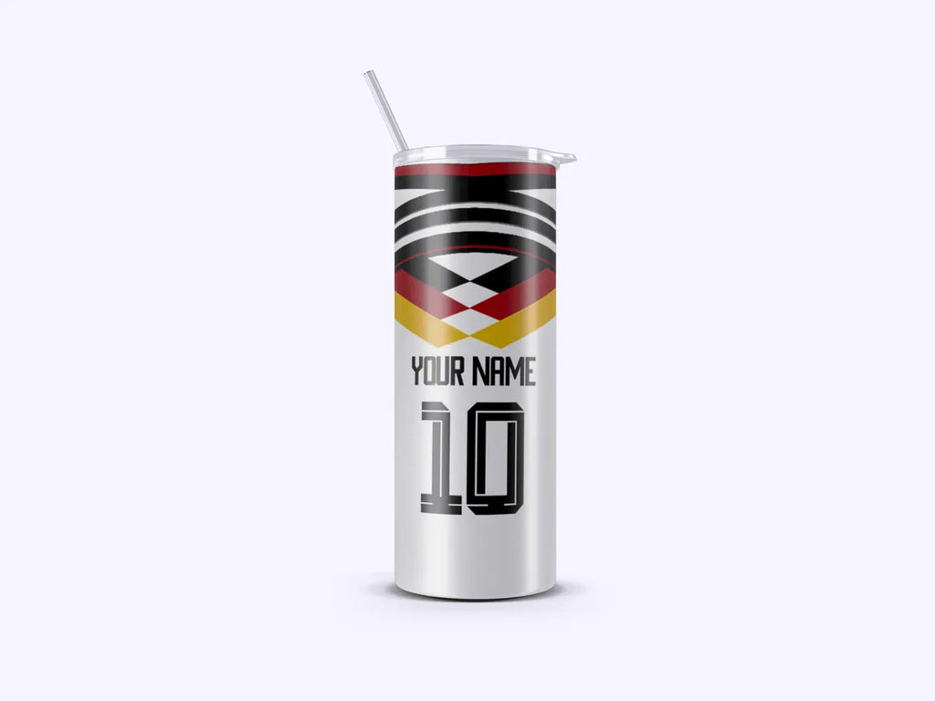 GRM Home - WC Tumblers 26