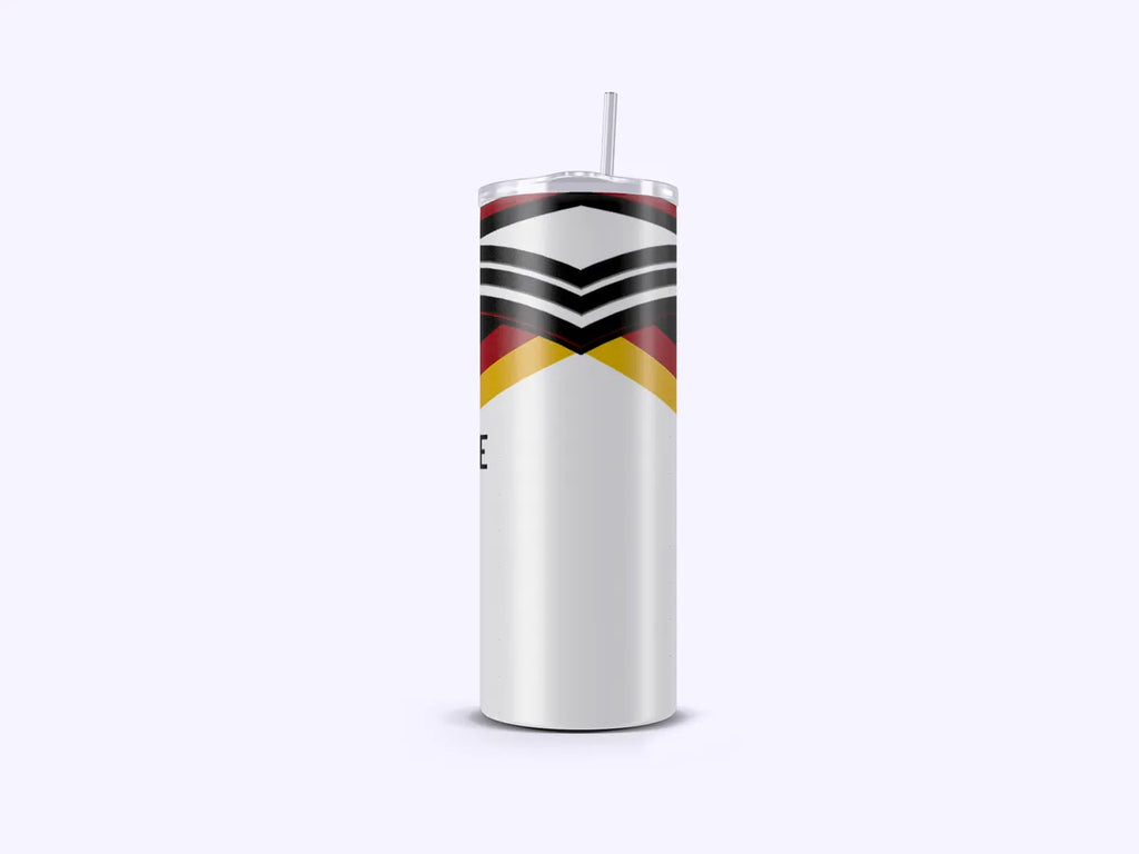 GRM Home - WC Tumblers 26