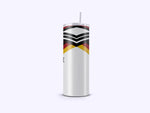 GRM Home - WC Tumblers 26