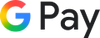 GPay