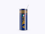 ITL Home - WC Tumblers 26