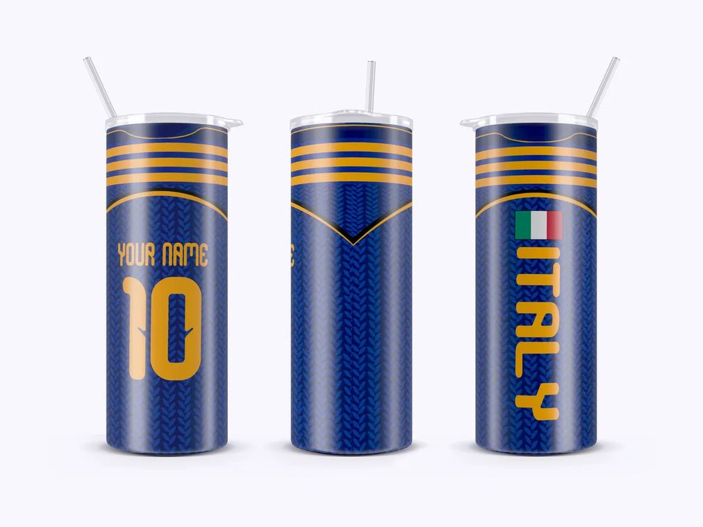 ITL Home - WC Tumblers 26