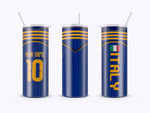ITL Home - WC Tumblers 26
