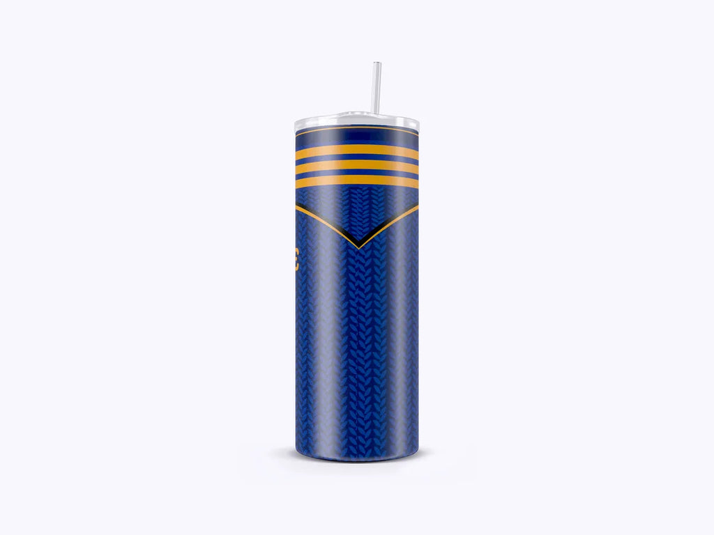 ITL Home - WC Tumblers 26