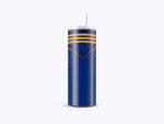 ITL Home - WC Tumblers 26
