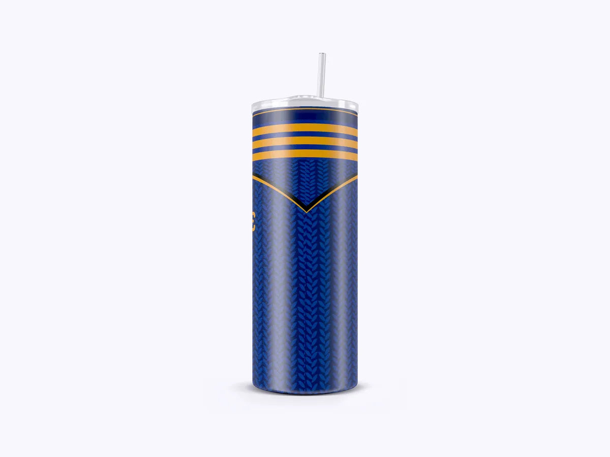 ITL Home - WC Tumblers 26
