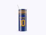 ITL Home - WC Tumblers 26