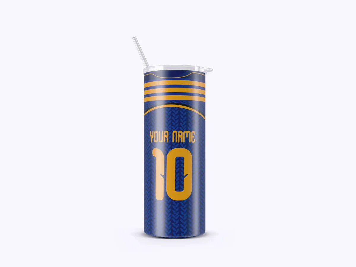 ITL Home - WC Tumblers 26
