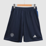 Football jersey Random Soccer Multi Color Shorts for Training & Practice
