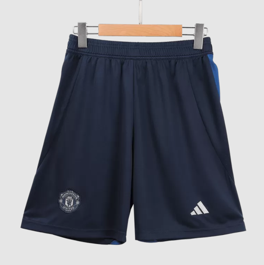 Football jersey Random Soccer Multi Color Shorts for Training & Practice