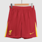Football jersey Random Soccer Multi Color Shorts for Training & Practice