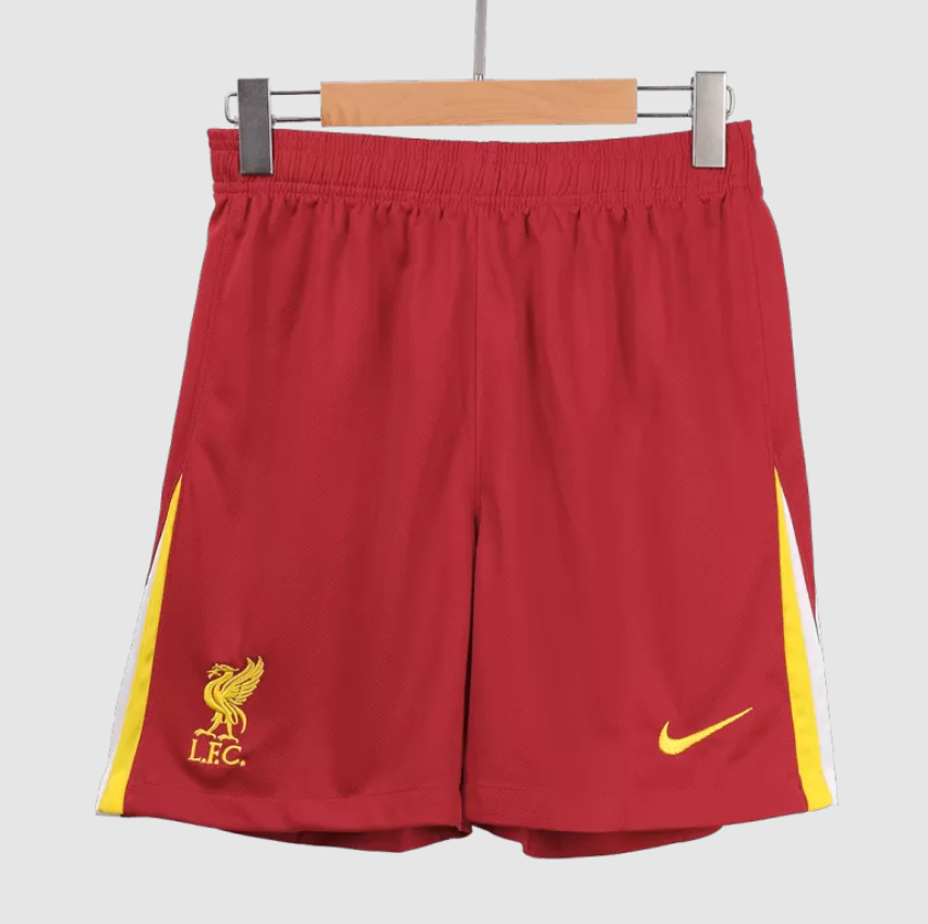 Football jersey Random Soccer Multi Color Shorts for Training & Practice