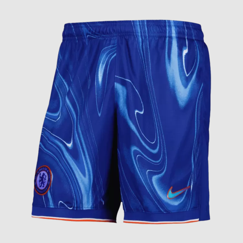 Football jersey Random Soccer Multi Color Shorts for Training & Practice