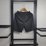 Football jersey Random Soccer Multi Color Shorts for Training & Practice