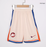Football jersey Random Soccer Multi Color Shorts for Training & Practice