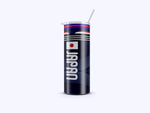 JPN Home - WC Tumblers 26