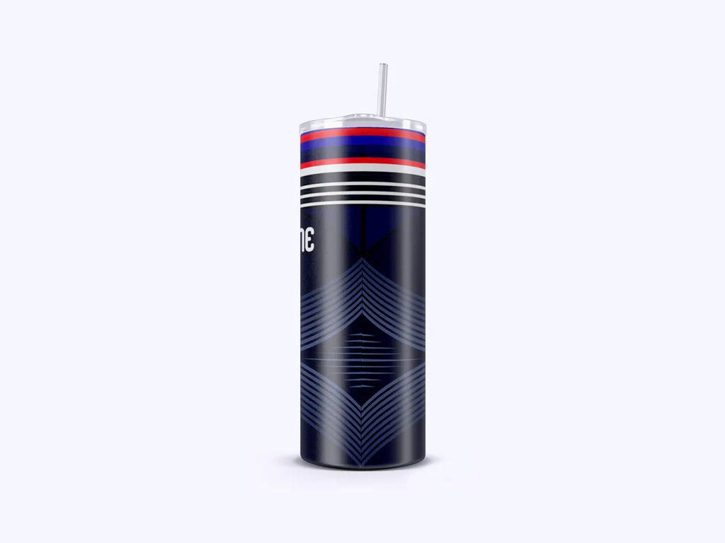 JPN Home - WC Tumblers 26