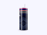 JPN Home - WC Tumblers 26